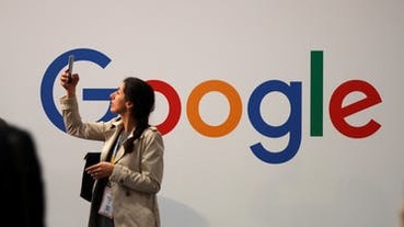 全球新聞業最重要流量來源？還是 Google