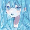 架空のVTuber＆歌い手事務所【ゆめつきらぼ】