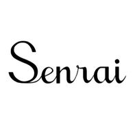 Senrai