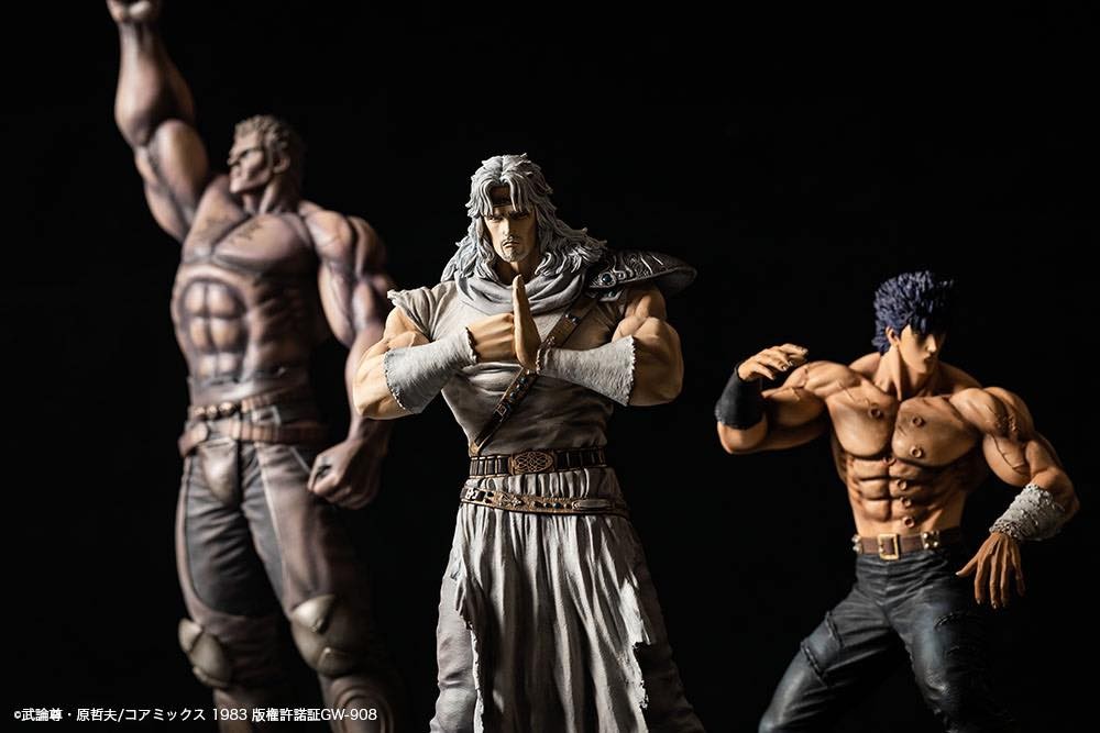 スパイスシード ジャギ＆バイク spiceseed 新品 新品】スパイスシード ジャギ＆バイク spiceseed 新品】スパイスシード