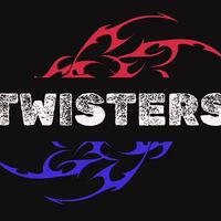 Twisters