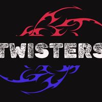 Twisters