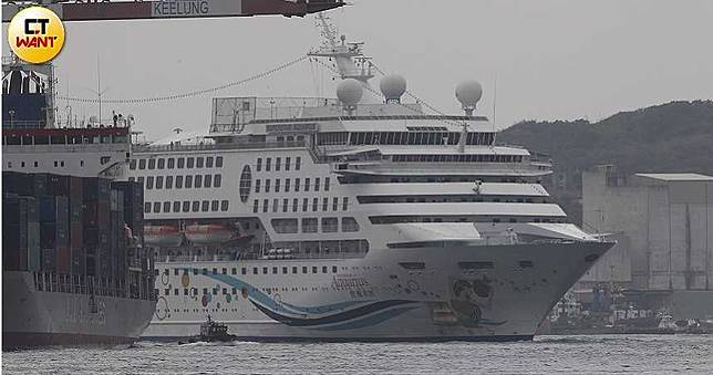 武漢肺炎／41人刻意隱匿大陸旅遊史？　陳時中：只想掌握狀況保護人