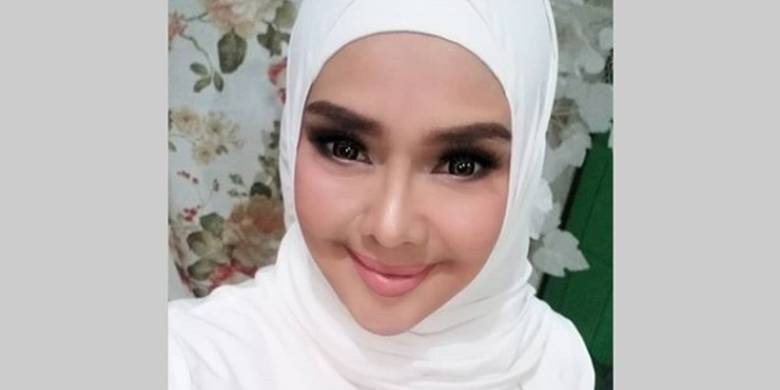 Lirik Dan Chord Lagu Cinta Hanya Sekali Milik Iyeth Bustami Kompas Com Line Today