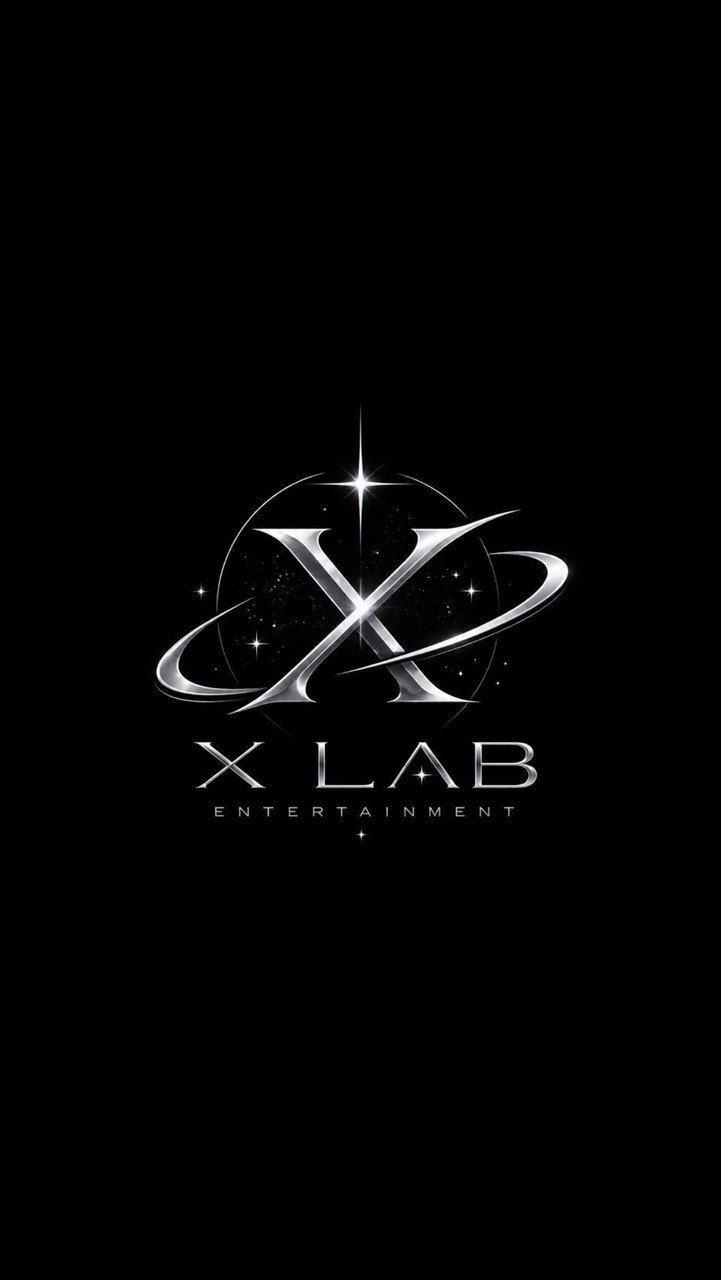 X-LAB ENT. Audition SS1