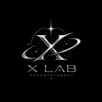 X-LAB ENT. Audition SS1