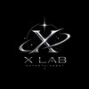 X-LAB ENT. Audition SS1