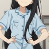 マケインファン&なりきり