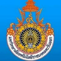 ประชาสัมพันธ์ All IT💻🖥⌨️📱