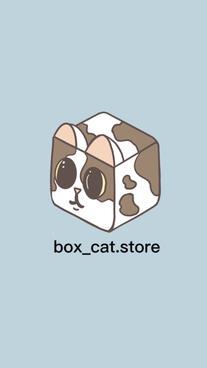 box_cat.store