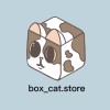 box_cat.store