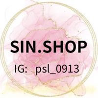 母嬰用品  童裝  女裝 客製化