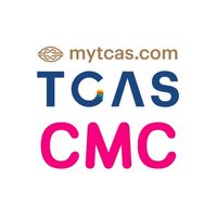 CMC - TCAS 69