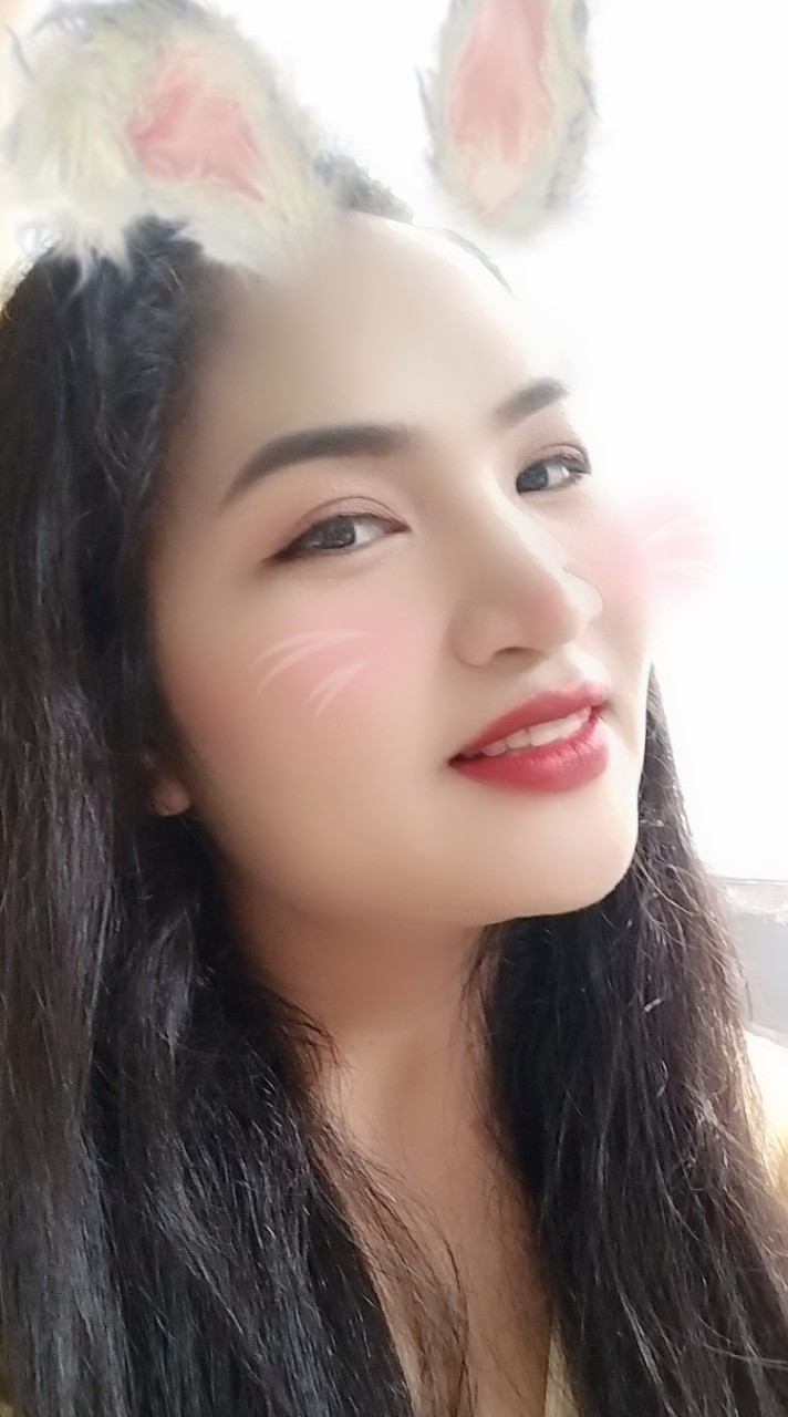 kaykai slayder