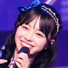 増田彩乃ちゃん推しカモン！！