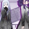プロセカニーゴなりきり！（ニーゴ以外のキャラもここはOK！）