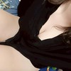 廢話聚集地:P