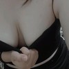 廢話聚集地:P