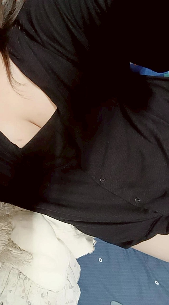 廢話聚集地:P