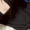 廢話聚集地:P