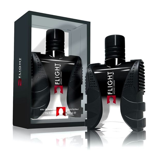 Michael Jordan Flight 夢想起飛淡香水 100ml