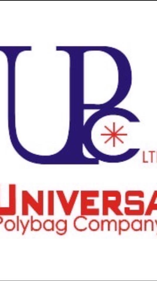 Universal Polybag