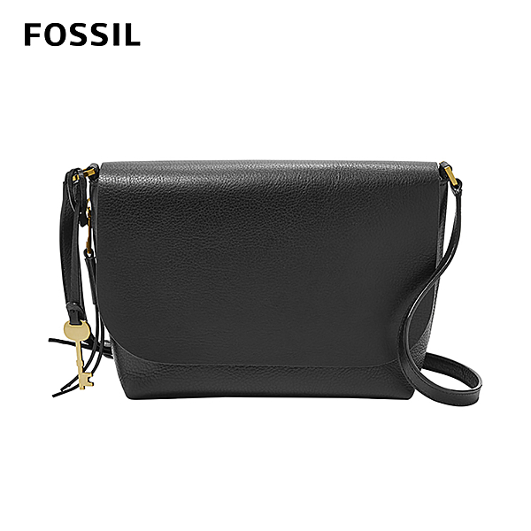 ．MAYA 系列nn．柔軟皮革nn．優雅外型nn．簡約時尚的最佳選擇