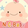 NC Baby總部