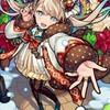 モンストを楽しむ会