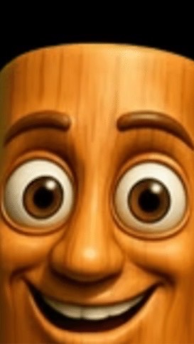 フォートナイトブレインロット交換、配布所！