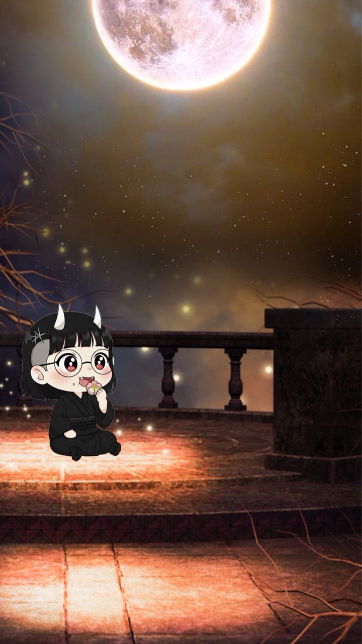 白蛇さんの家⛩