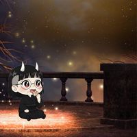 白蛇さんの家⛩