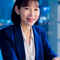 ⭐️米娜的即夢人生