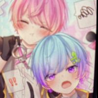 騎士Aまひてる推し来てください！！！