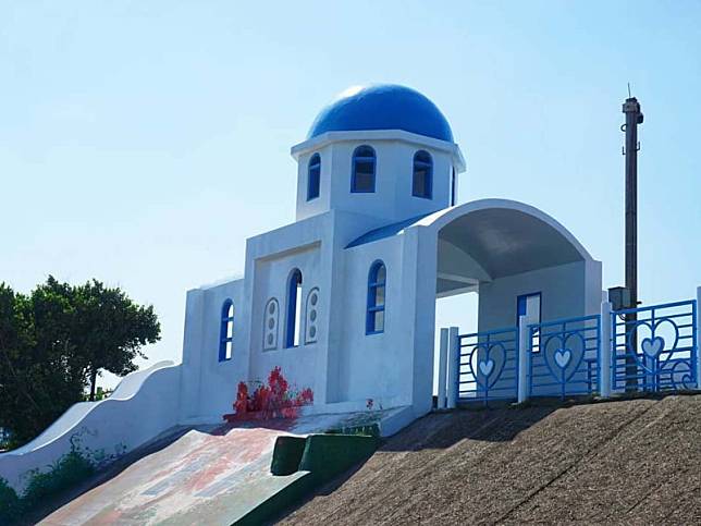 ▲圖片來源：IG@bruce570318