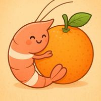 藍藍幫🍊天台下的亡靈俱樂部