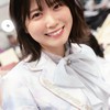 ✩.*˚丹生明里愛好会【🌞元日向坂46・2期生🌞】✩.*˚