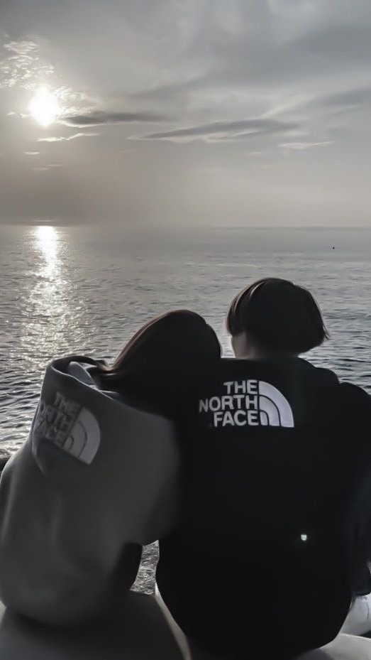 非リアからリア充になろう‼️