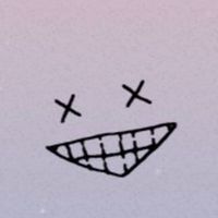 米津玄師/ハチ 【R30】