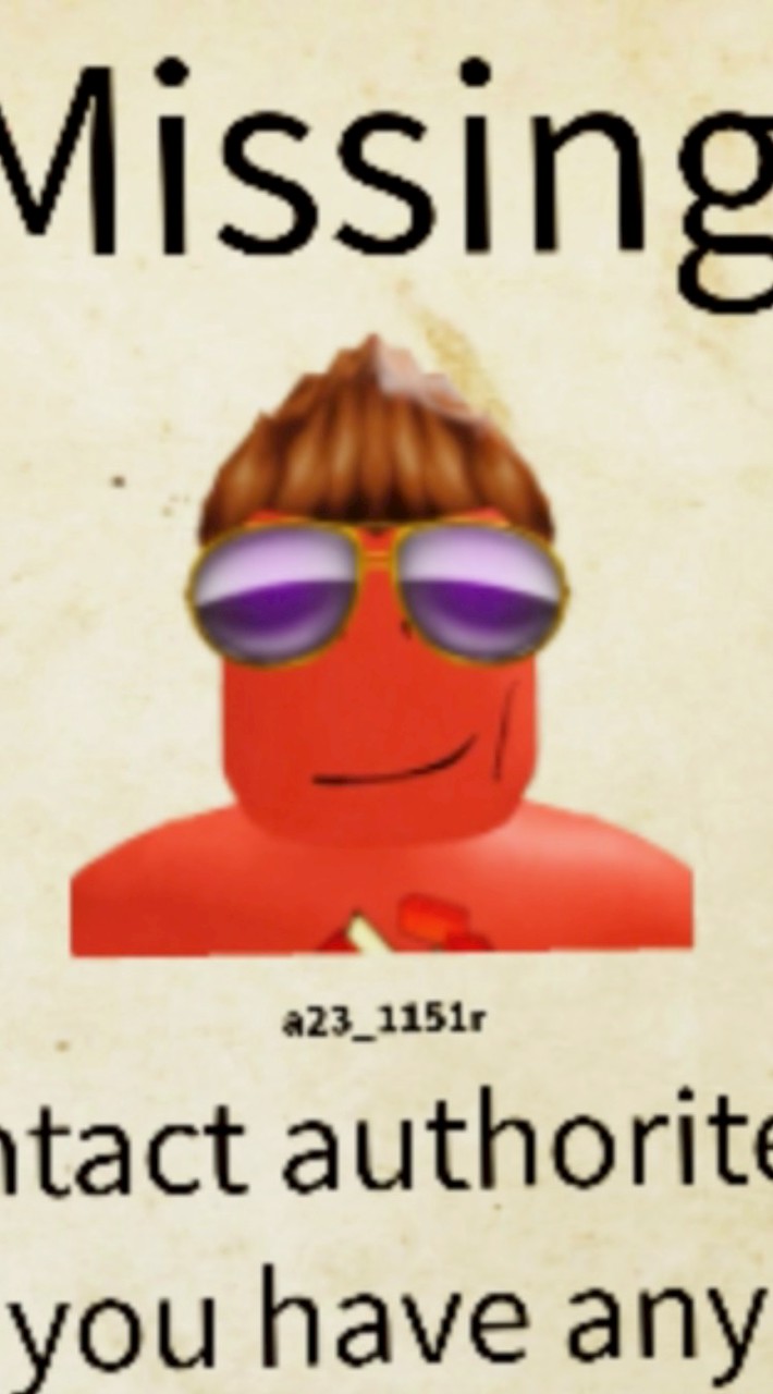 Roblox V.1🔥🔥