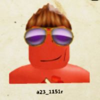 Roblox V.1🔥🔥