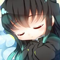 主推時透請進
