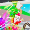 フォートナイトブレインロッド！STEEL  GOアップ FIGHT交換！