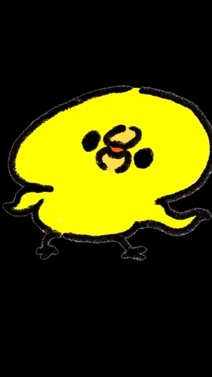 オプチャの副官投票で勝つためのオプ