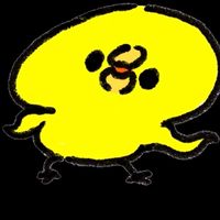 オプチャの副官投票で勝つためのオプ
