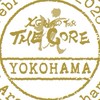 2026年02月07日（土）　開場15:30/開演17:00Ｋアリーナ横浜(K-Arena Yok