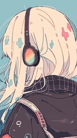 みん勉