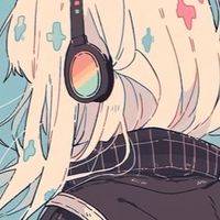 みん勉