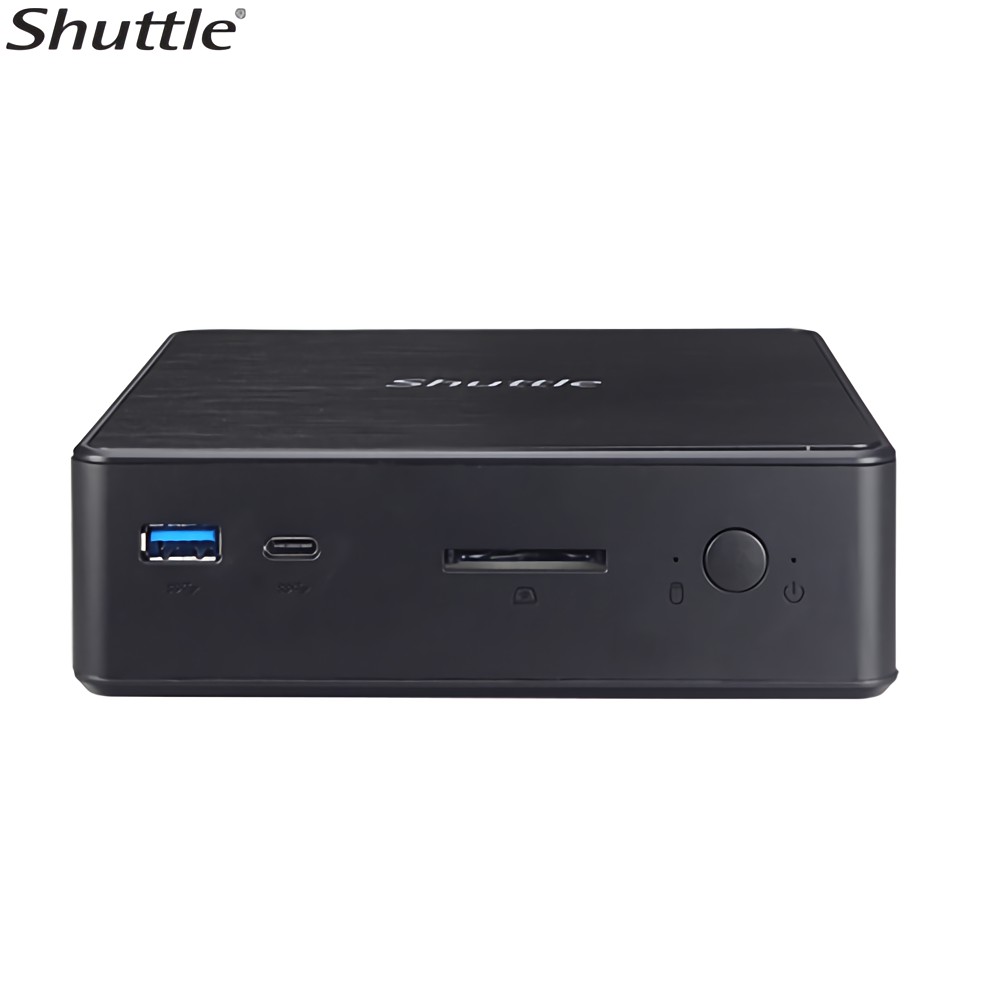 主機板、機殼、電源供應器，其它硬體配備不包含，請另外選購！*****單筆訂單金額20001元以上，物流限制無法超取，僅限黑貓宅配。*****◆鑑賞期非試用期，欲退貨的商品必須為全新狀態且完整包裝(請勿