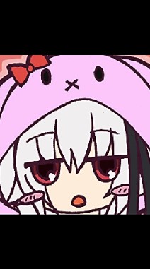 ひろっちファンクラブ！のオープンチャット